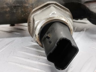 Датчик давления топлива, ориг. номер 9658227880, 1447995, Ford Focus 2004-2008