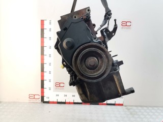 Блок цилиндров, ориг. номер 1677085, Ford Focus 2004-2008