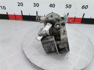 Корпус масляного фильтра, ориг. номер 9656830180, 1886418, Ford Focus 2004-2008
