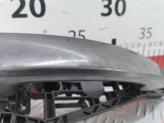 Ручка двери наружная задняя правая, ориг. номер 92233089, 14096401, Opel Astra 2006-2014