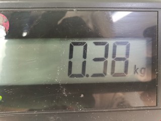 Ручка двери наружная задняя правая, ориг. номер 92233089, 14096401, Opel Astra 2006-2014