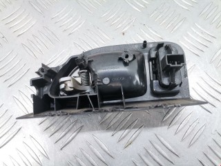 Ручка внутренняя передняя правая, ориг. номер 8679157, Volvo V50 2007-2012