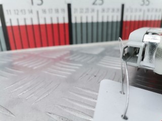 Стоп-сигнал, ориг. номер 95522183, Opel Combo 201-2024