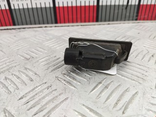 Подсветка номера, ориг. номер 9563844480, Fiat Ulysse 1994-1998