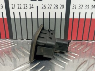 Ручка крышки багажника, ориг. номер 8200076256, Renault Scenic 2003-2006