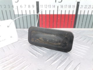 Ручка крышки багажника, ориг. номер 8200385515, Renault Megane 2008-2014