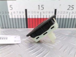 Ручка крышки багажника, ориг. номер 8200385515, Renault Megane 2008-2014