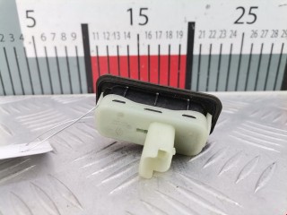 Ручка крышки багажника, ориг. номер 8200385515, Renault Megane 2008-2014