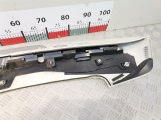 Спойлер, ориг. номер 7608505902, 7608505060, Toyota Avensis 2006-2009