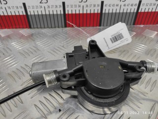 Стеклоподъемник передний правый, ориг. номер GS8S58590A, Mazda 6 2007-2010
