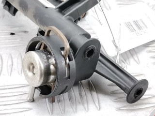 Форсунка, ориг. номер 55223281, 0280158230, Fiat Panda 2008-2012