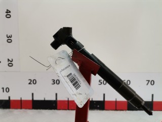 Форсунка, ориг. номер 68172342AA, EMBR00002D, Jeep Compass 2010-2013