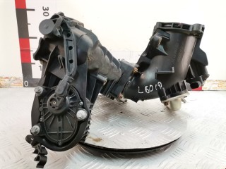 Коллектор впускной, ориг. номер 68089607AA, Jeep Compass 2010-2013