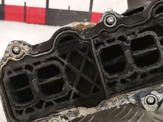 Коллектор впускной, ориг. номер 68089607AA, Jeep Compass 2010-2013