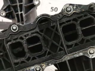 Коллектор впускной, ориг. номер 68089607AA, Jeep Compass 2010-2013