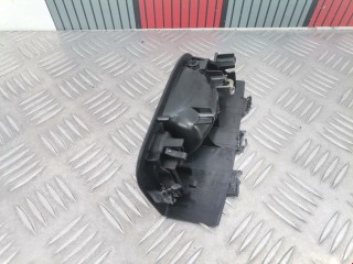 Ручка внутренняя передняя левая, ориг. номер 8648494, Volvo C30 2009-2013