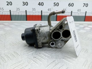 Клапан ЕГР EGR Mazda 6 2002-2005