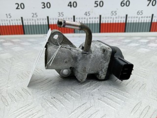 Клапан ЕГР EGR, ориг. номер LF0120300, 1S7G9D475AH, Mazda 6 2002-2005