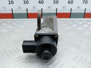 Клапан ЕГР EGR, ориг. номер LF0120300, 1S7G9D475AH, Mazda 6 2002-2005