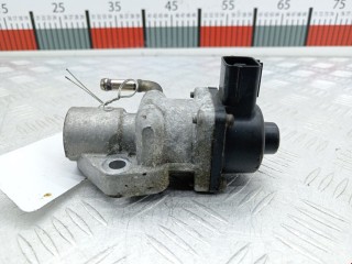 Клапан ЕГР EGR, ориг. номер LF0120300, 1S7G9D475AH, Mazda 6 2002-2005