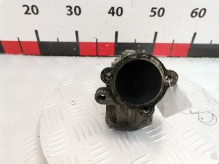 Клапан ЕГР EGR, ориг. номер 500240070, 93196798, Opel Corsa 2003-2006