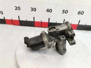 Клапан ЕГР EGR, ориг. номер 500240070, 93196798, Opel Corsa 2003-2006