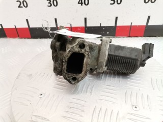 Клапан ЕГР EGR, ориг. номер 500240070, 93196798, Opel Corsa 2003-2006
