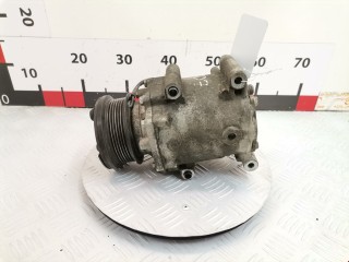 Компрессор кондиционера, ориг. номер 1779107, Ford Fiesta 1999-2002