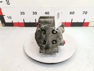 Компрессор кондиционера, ориг. номер 1779107, Ford Fiesta 1999-2002