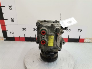Компрессор кондиционера, ориг. номер 1779107, Ford Fiesta 1999-2002