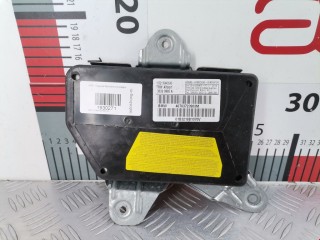 Подушка безопасности боковая (в дверь) BMW 5 E39 2000-2004