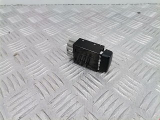 Кнопка антипробуксовочной системы (ABS/ESP), Mitsubishi L200 2011-2014