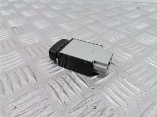Кнопка антипробуксовочной системы (ABS/ESP), Mitsubishi L200 2011-2014