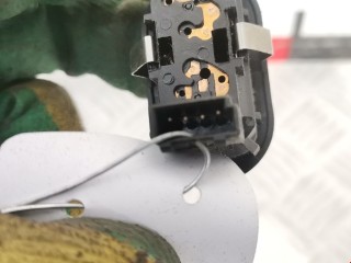 Кнопка стеклоподъемника, ориг. номер 13363100, 9100299, Opel Astra 1998-2009