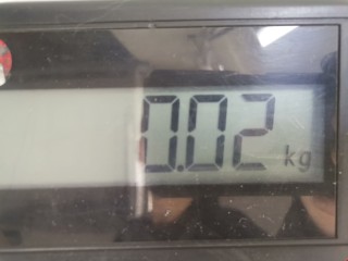 Кнопка стеклоподъемника, ориг. номер 13363100, 9100299, Opel Astra 1998-2009