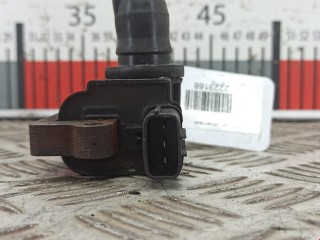 Катушка зажигания, ориг. номер 30875596, Volvo S40 2000-2004
