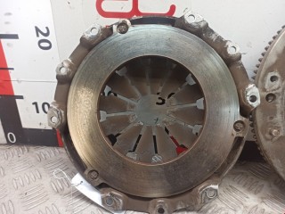 Маховик, ориг. номер 30874300, Volvo S40 2000-2004