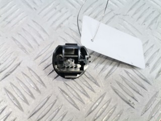 Кнопка запуска двигателя, ориг. номер 251503211R, Renault Scenic 1999-2003