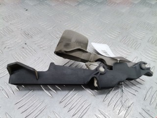 Ручка внутренняя, ориг. номер 0RT37WL5AC, 12406205, Chrysler Grand Voyager 1995-2001