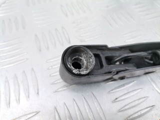 Щеткодержатель задний, ориг. номер 13227421, Opel Insignia 2008-2013