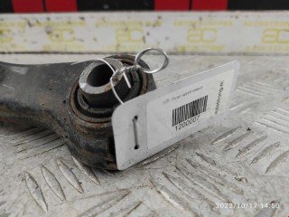 Рычаг задний правый Hyundai Sonata 2001-2013