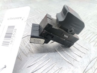 Кнопка стеклоподъемника, ориг. номер 3799562J00, 62002726T, Suzuki Grand Vitara 2002-2006