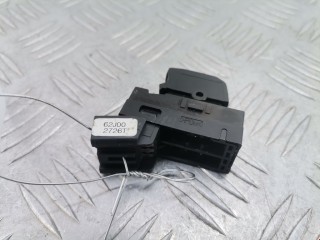 Кнопка стеклоподъемника, ориг. номер 3799562J00, 62002726T, Suzuki Grand Vitara 2002-2006