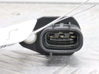 Датчик коленвала, ориг. номер 97321620, 8973215200, Opel Astra 2006-2014