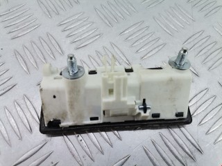 Ручка крышки багажника, ориг. номер 5N0827566, 5N0827566T, Audi A6 2011-2014