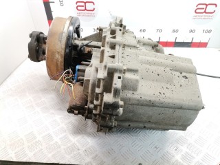 Раздаточная коробка, ориг. номер FTC4744, Land Rover Range Rover 1994-2002