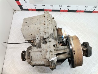 Раздаточная коробка, ориг. номер FTC4744, Land Rover Range Rover 1994-2002