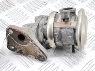 Клапан ЕГР EGR Audi A6 1997-2001
