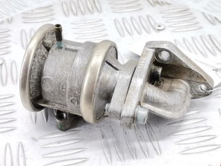 Клапан ЕГР EGR Audi A6 1997-2001