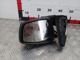 Зеркало наружное правое, ориг. номер 5JC857508C, Skoda Rapid 2012-2017